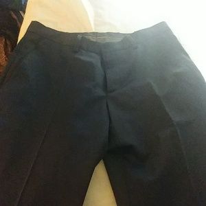 Zara men Dress pant